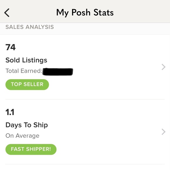 ‼️Bundle to Save ‼️ - Picture 2 of 8